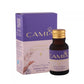 MyCamia Lavender Organic Essential Oil 15ml