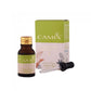 MyCamia Lemongrass Organic Essential Oil 15ml