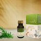 MyCamia Rosemary Organic Essential Oil 15ml
