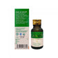 MyCamia Tea Tree Organic Essential Oil 15ml