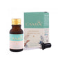 My Camia Peppermint Organic Essential Oil 15ml