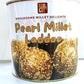 Gud4Gut Pearl Millet Laddoo