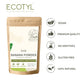 Ecotyl Raw Banana Powder | Prebiotic Superfood | Supports Gut Health | 200g