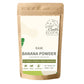 Ecotyl Raw Banana Powder | Prebiotic Superfood | Supports Gut Health | 200g