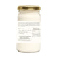 Ecotyl Safed Musli Powder | Boosts Stamina & Immunity | Ayurvedic Herb | 100g