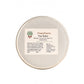 Praanapoorna Natural Paw Butter for Pets 40g