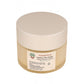 PraanaPoorna Healing Skin Butter 100g