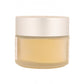 PraanaPoorna Healing Skin Butter 100g