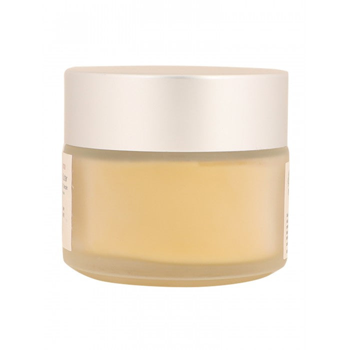 PraanaPoorna Healing Skin Butter 100g