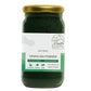 Ecotyl Spirulina Powder | Superfood | High Protein & Nutrients | 100g