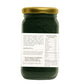 Ecotyl Spirulina Powder | Superfood | High Protein & Nutrients | 100g