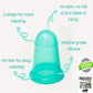 Stonesoup Reusable Regular Menstrual Cup