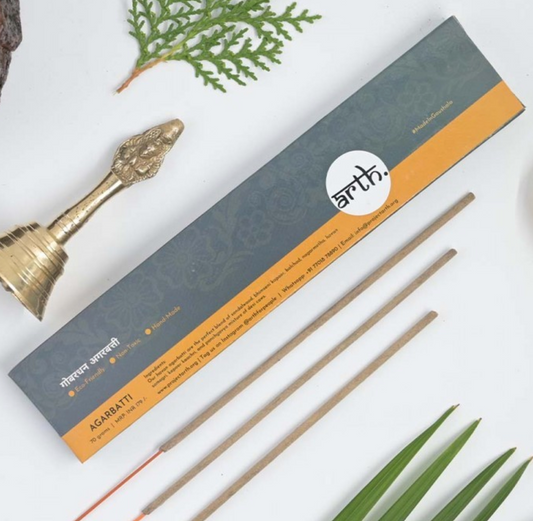 Arth Incense Sticks