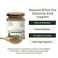 Ecotyl Triphala Powder | Triphala Churna | Improves Digestion | 100g