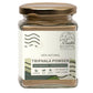 Ecotyl Triphala Powder | Triphala Churna | Improves Digestion | 100g