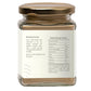 Ecotyl Triphala Powder | Triphala Churna | Improves Digestion | 100g
