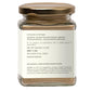 Ecotyl Triphala Powder | Triphala Churna | Improves Digestion | 100g