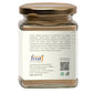 Ecotyl Triphala Powder | Triphala Churna | Improves Digestion | 100g