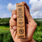 TreeWear Insect Repellent ( Set Of 2 ) -8 ML