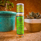 TreeWear Insect Repellent ( Set Of 2 ) -8 ML
