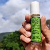 TreeWear Insect Repellent ( Set Of 2 ) -8 ML