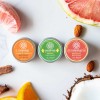 TreeWear Beeswax Lip Balm 15 GM