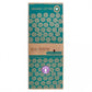 Eco Femme Vibrant Organic Day Pad Plus Twin Pack