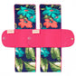 Eco Femme Vibrant Foldable Pad Twin