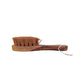 Hamza Gift House Coir Dry Body Brush