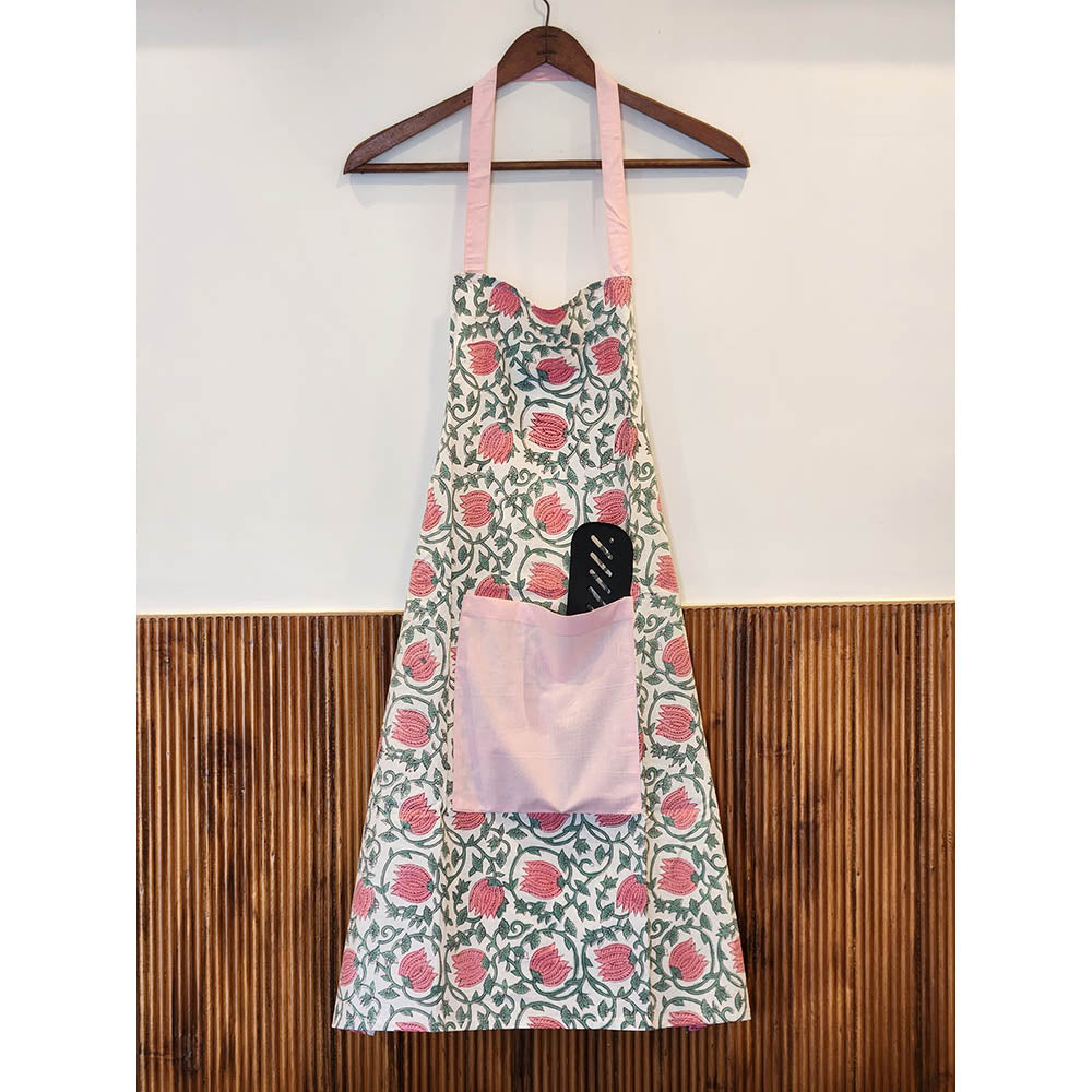 Tohfa Apron