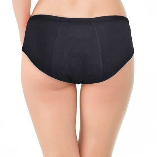 SochGreen Cotton Period Panty (1 pc)