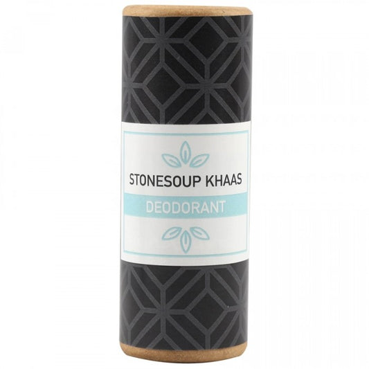 Stonesoup Khaas Deo Stick 100 ML