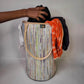 ReCharkha Laundry Bag