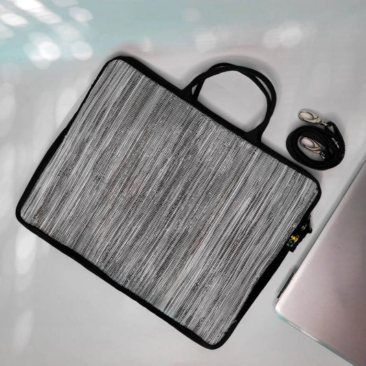 ReCharkha Laptop Sleeves (14 Inches)