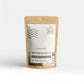 Ecotyl Multigrain Dalia | 5 Super Grains | Porridge | Easy to Make | 500g