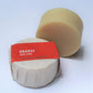 Coconess Orange soap