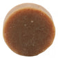 Stonesoup Khaas Shampoo Bar -100 Gm Bar