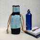 ReCharkha Wine/Water Bottle Holder